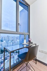 Gem Residences (D12), Condominium #457089991